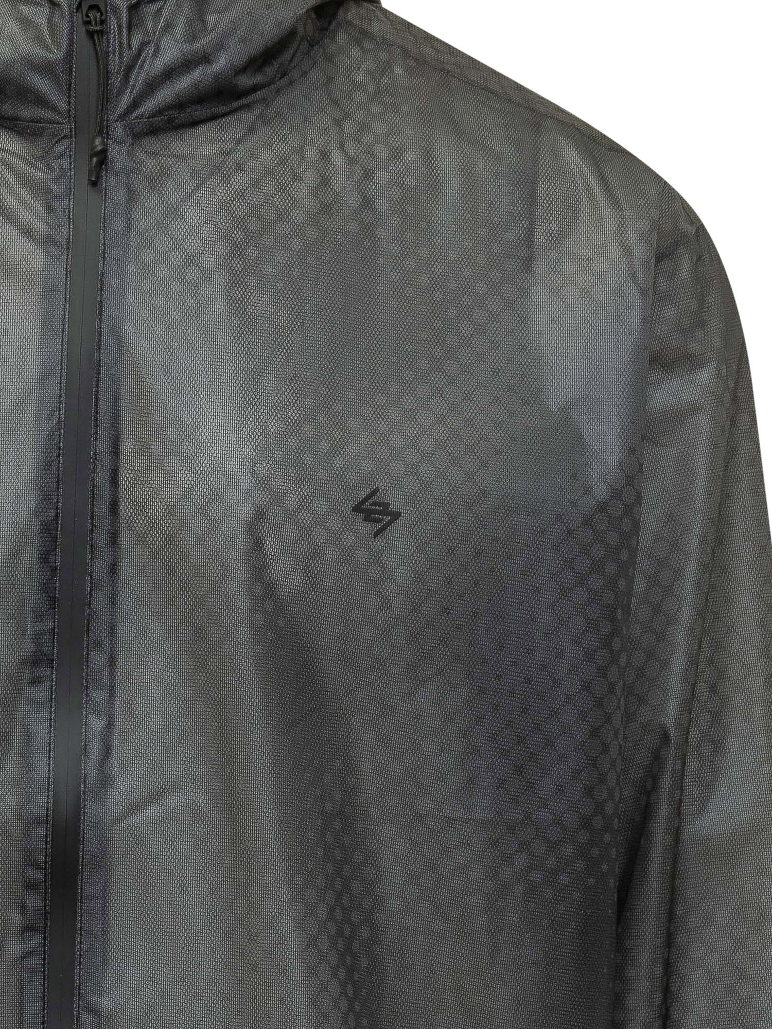 [247 BY REPRESENT] Casual Jacket SS26 247M100068 01
