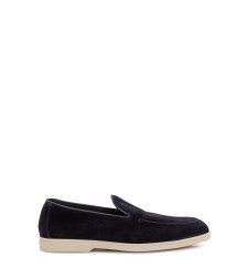 [Doucal's] Loafer SS26 DU3413NWMAUY009 GB00