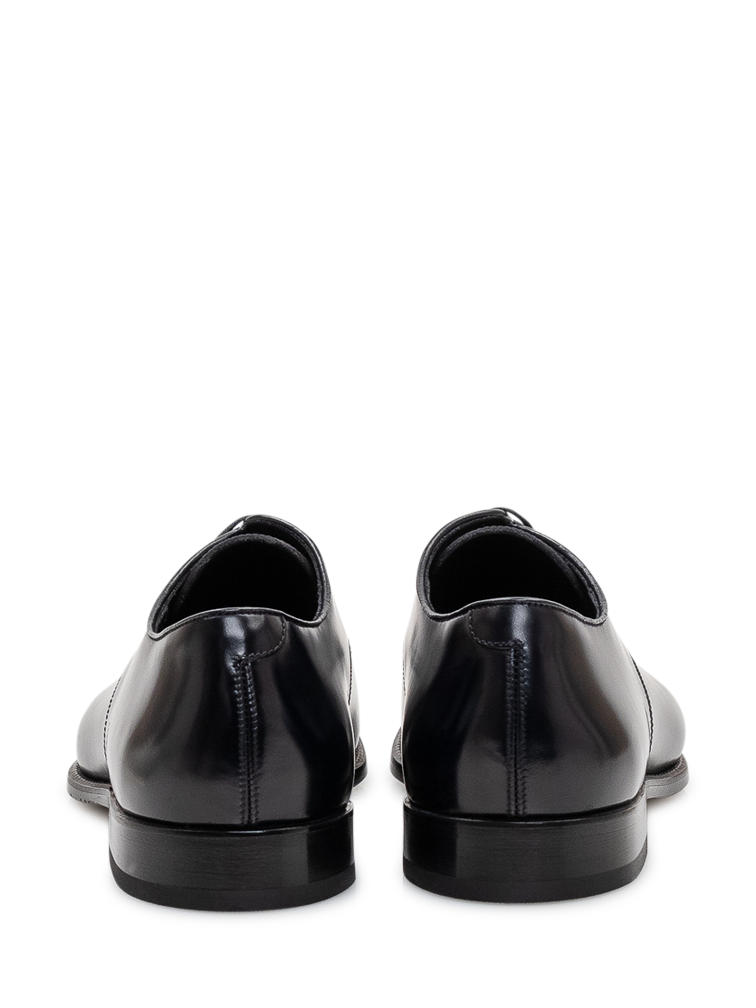 [Doucal's] Loafer SS26 DU1003YORKUF269 NB00