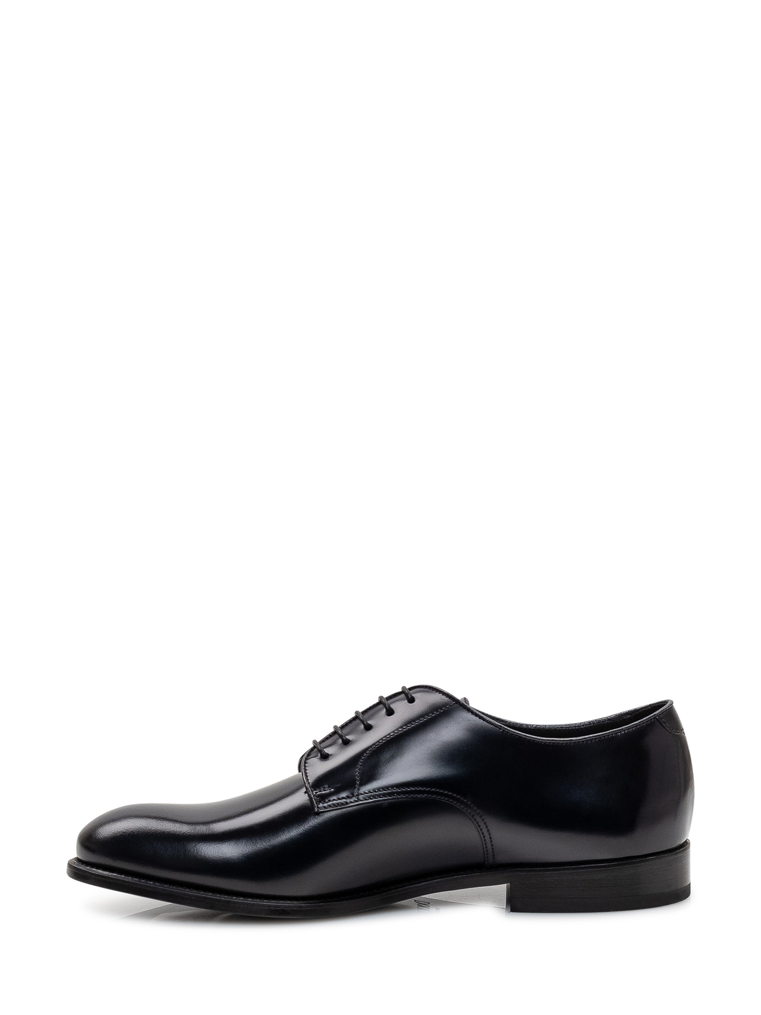 [Doucal's] Loafer SS26 DU1003YORKUF269 NB00