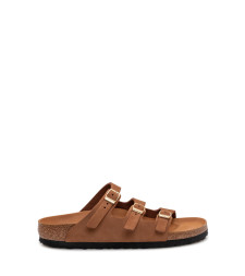 [Birkenstock] Sandals SS26 1031867 MINK