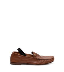 [Versace] Loafer SS26 10233221A17346 1N87J
