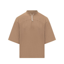 [MORDECAI] T-shirts Short Sleeve SS26 26E96MUJ05C 780