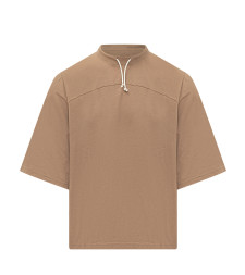 [MORDECAI] T-shirts Short Sleeve SS26 26E96MUJ05C 780