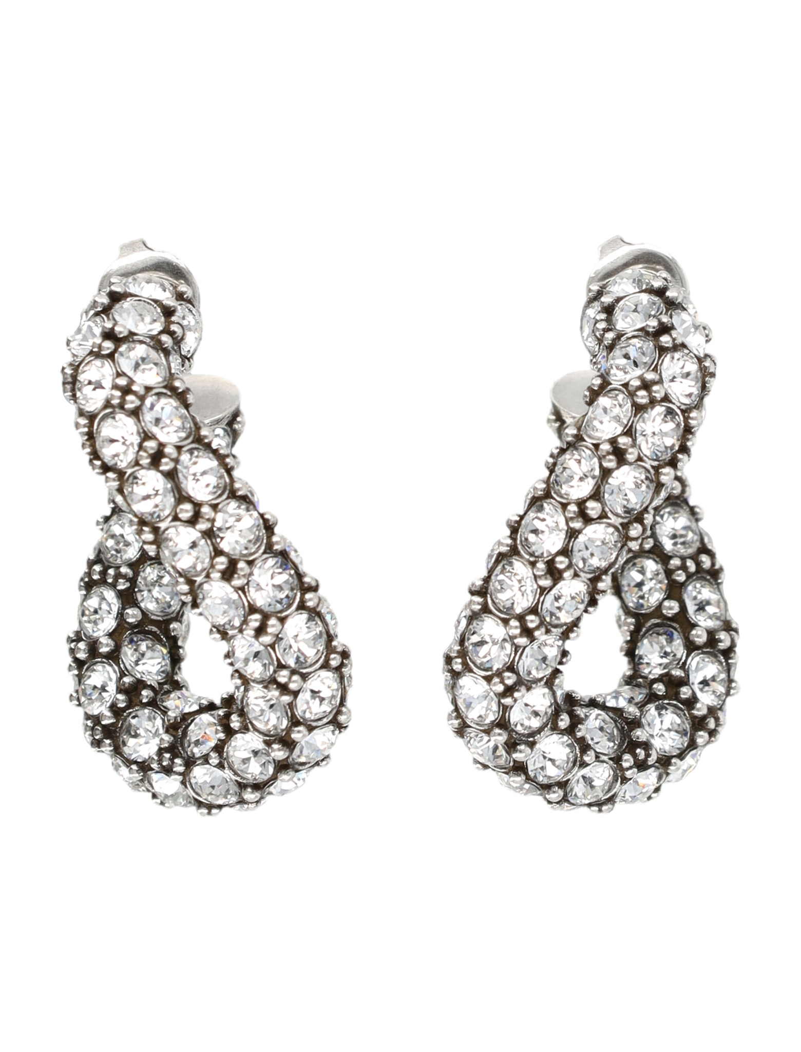 [Isabel Marant] Earring FW26 BL0035FAA2B27BTRSI
