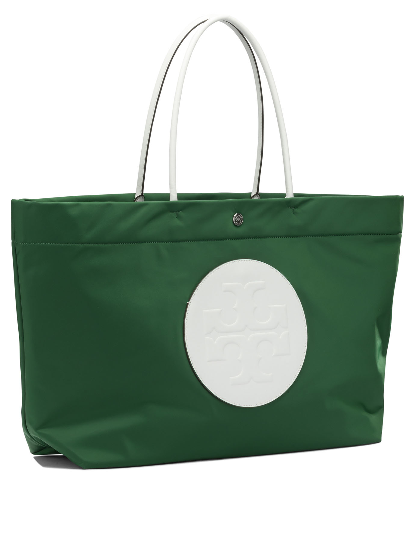 [Tory Burch] Tote bag SS26 181463312