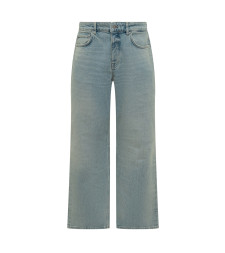 [Represent] Jeans SS26 MLM100496 08