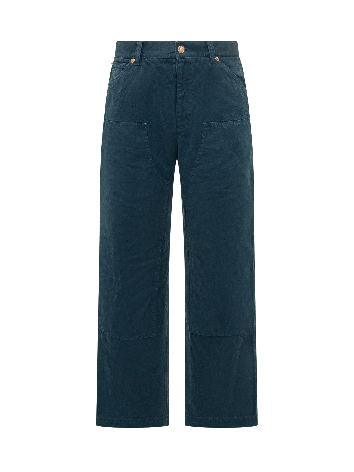 [Versace] Jeans SS26 10188871A12946 1UO60