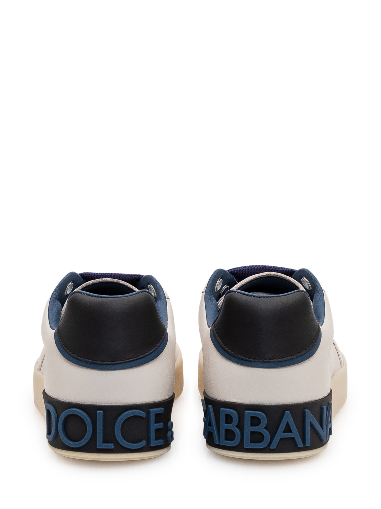 [Dolce & Gabbana] Sneakers SS26 CS2392A0218 8F190