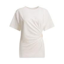 [PINKO] T-shirts Short Sleeve SS26 106455A35DZ05