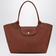 [LONGCHAMP] Shoulder bag FW26 10346HYZ