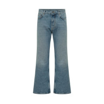 [Off-White] Jeans SS26 OMYA18JS26DEN002 4000