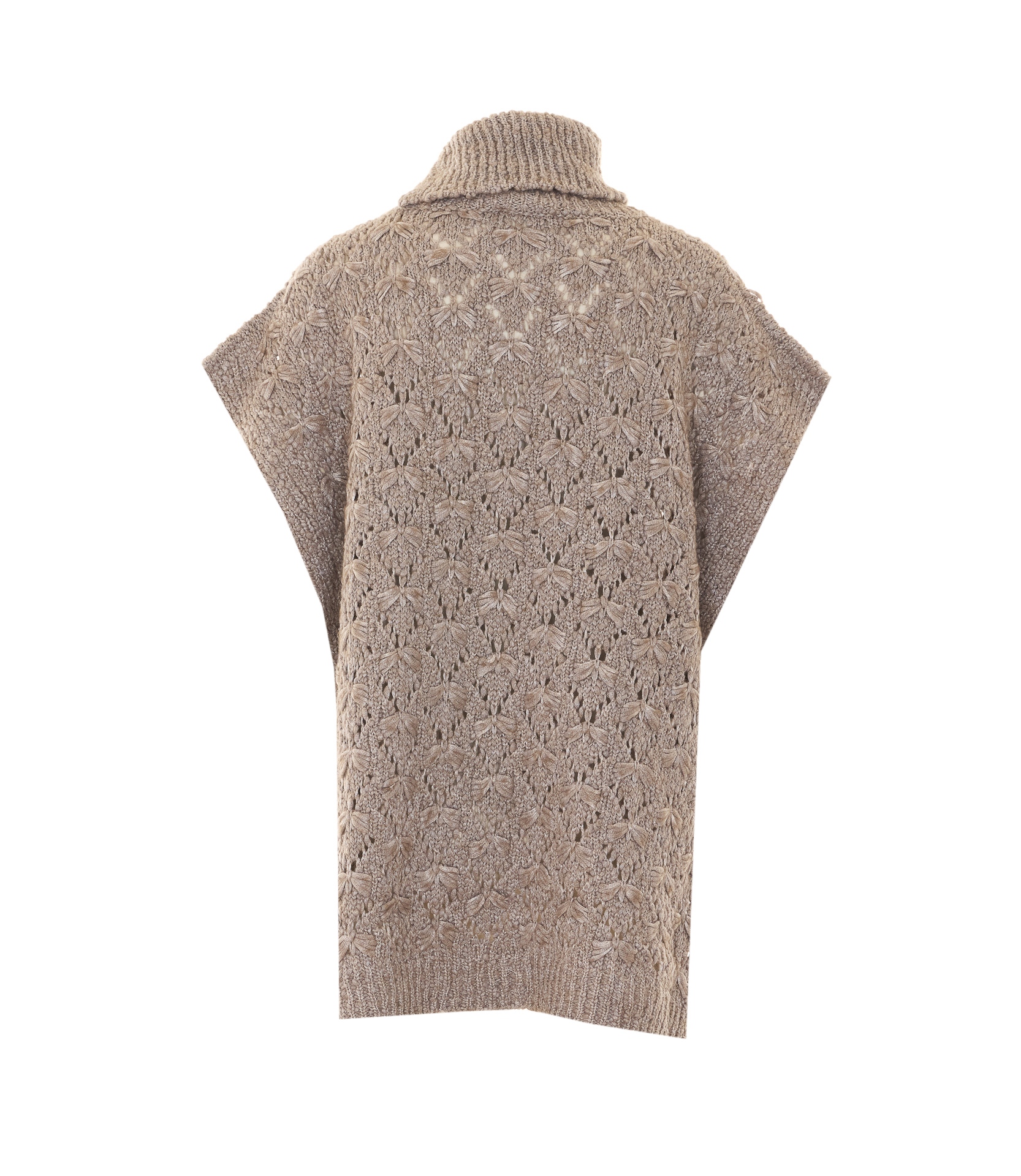 [Fabiana Filippi] Cape FW26 SAD216A883D9928206