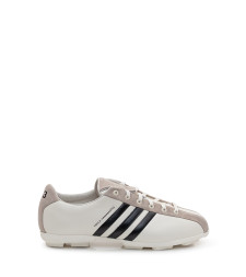 [Y-3] Sneakers SS26 KI7091 OWHITEBLACKLBR