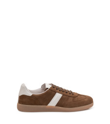 [Tom Ford] Sneakers SS26 J1584LCL215N ERB