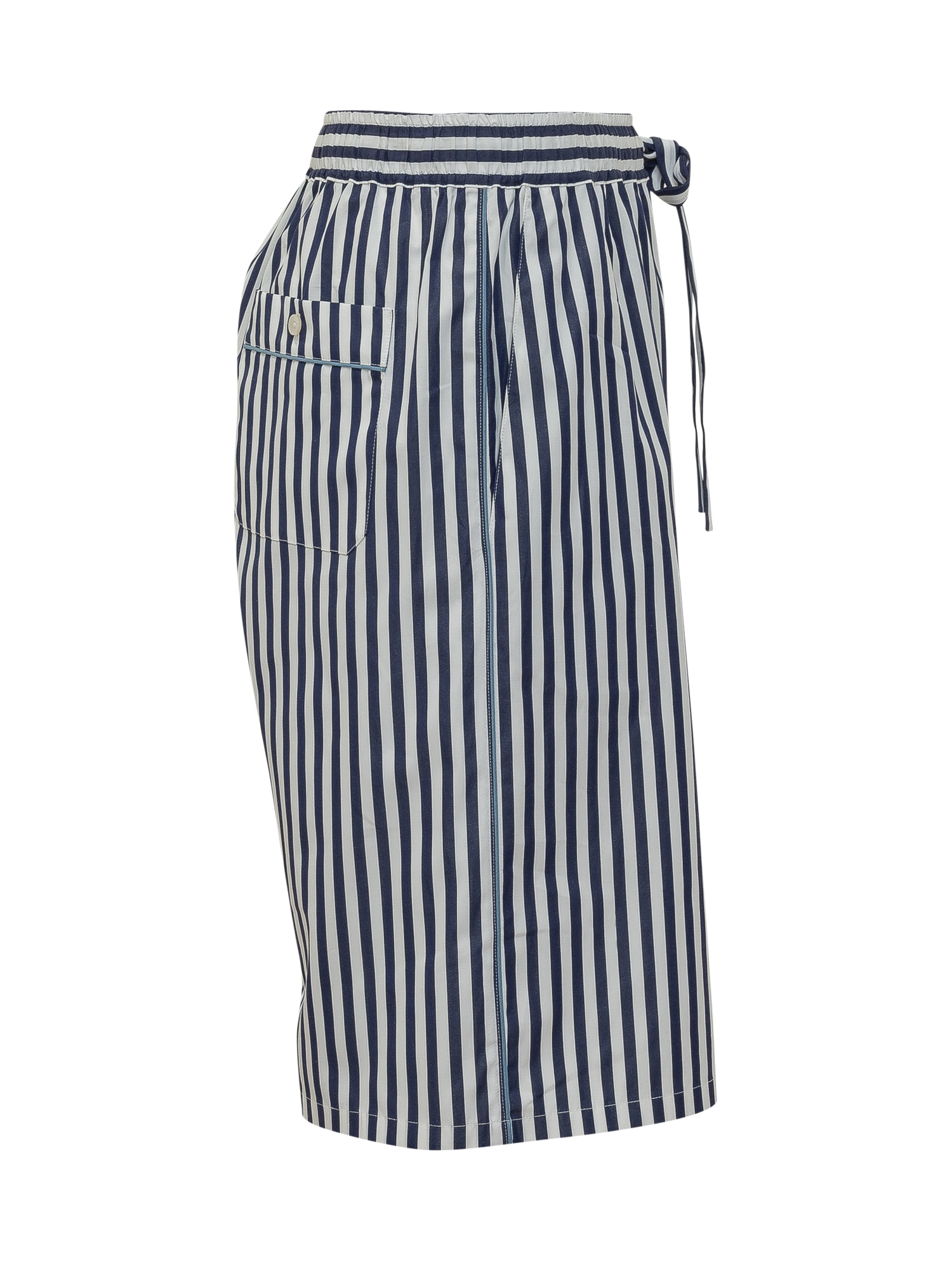 [Dolce & Gabbana] Shorts SS26 GV5MATFR52G S8056