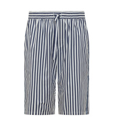 [Dolce & Gabbana] Shorts SS26 GV5MATFR52G S8056