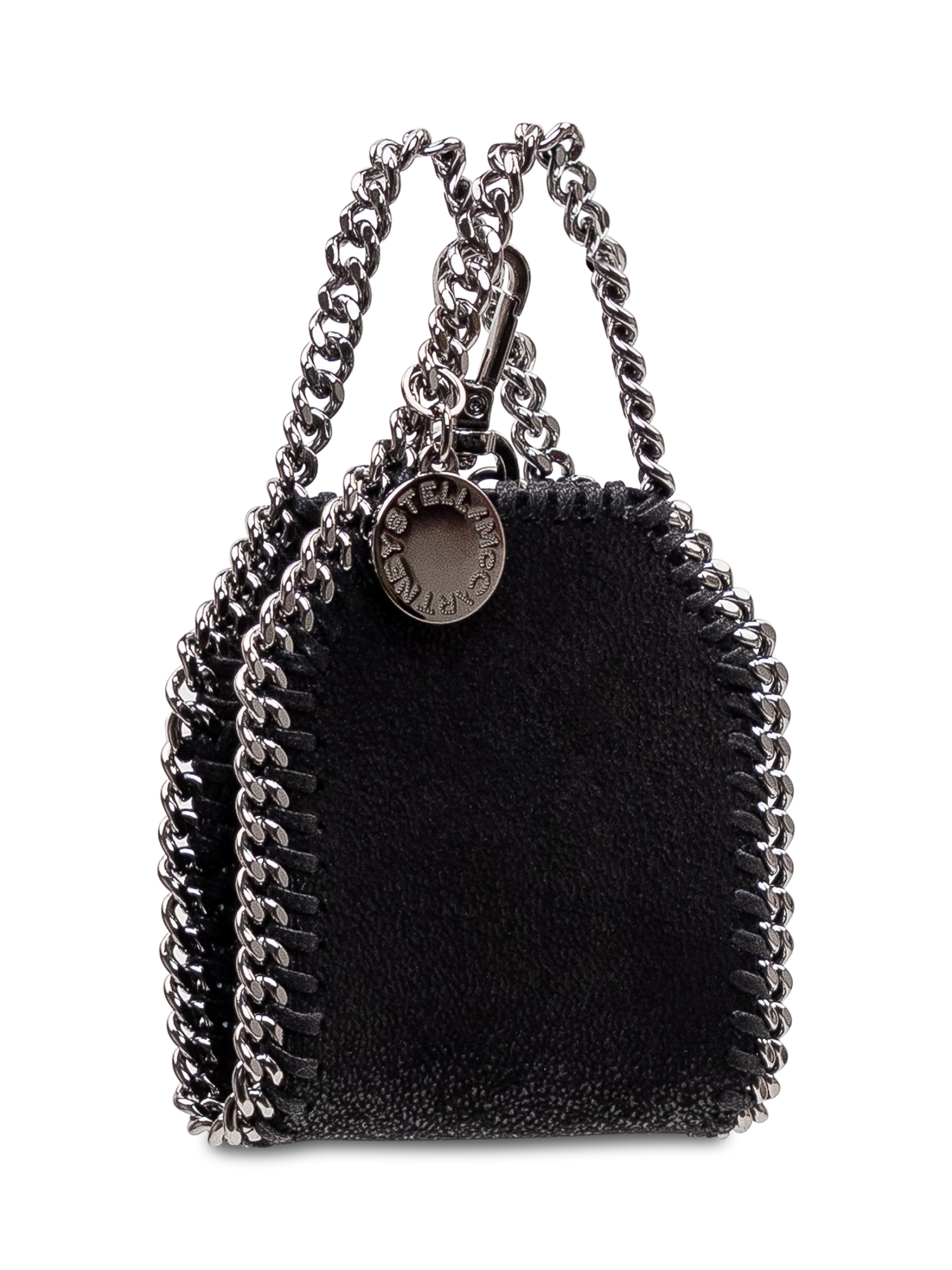 [Stella McCartney] Tote bag SS26 7V0108W9132 1000