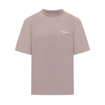 [BARROW] T-shirts Short Sleeve SS26 S6BWUATH076 963
