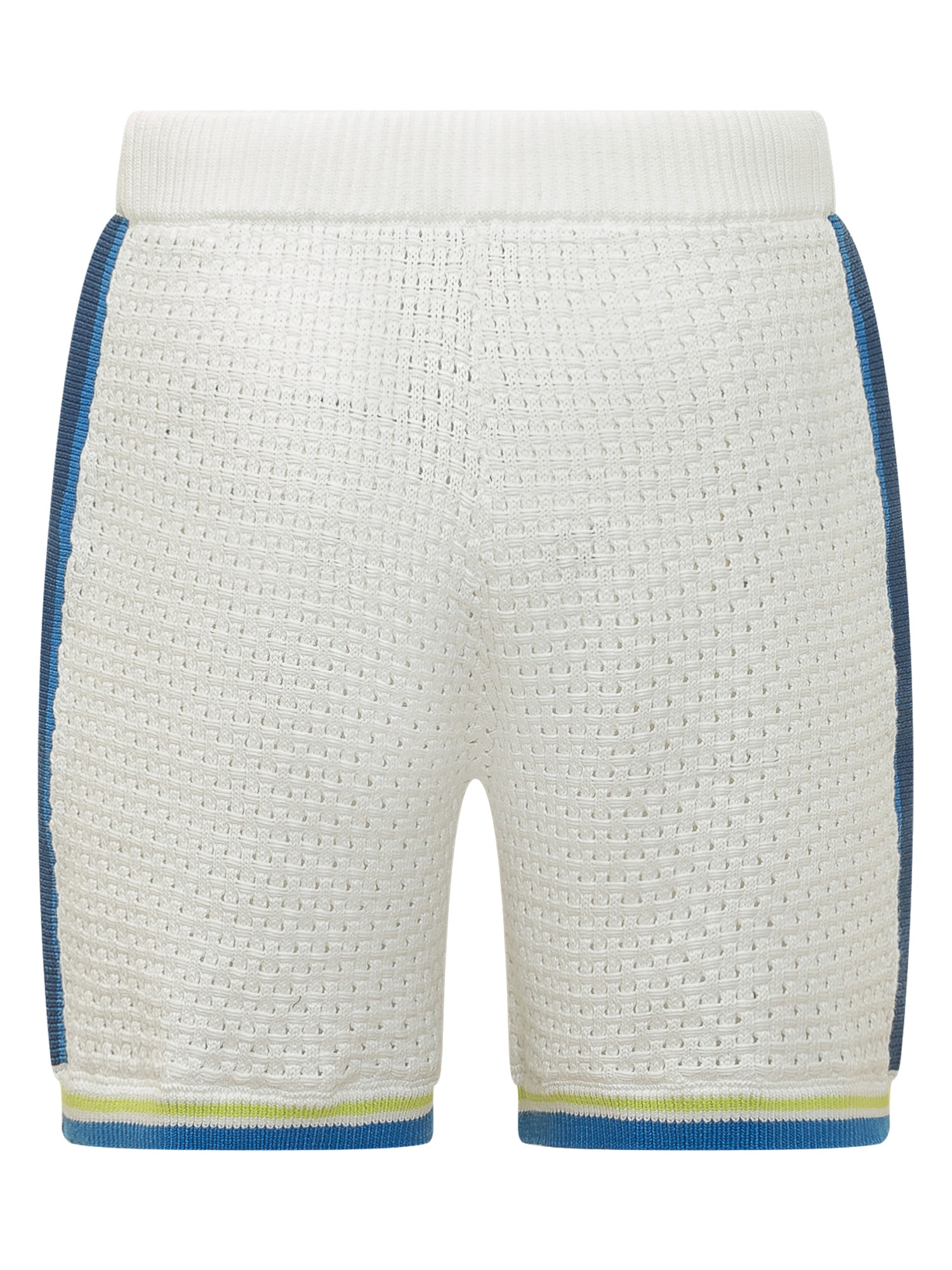 [Casablanca] Shorts SS26 MSS26KW1311 01