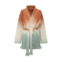 [Alanui] Knitwear SS26 LWHB064R26KNI016 OF84