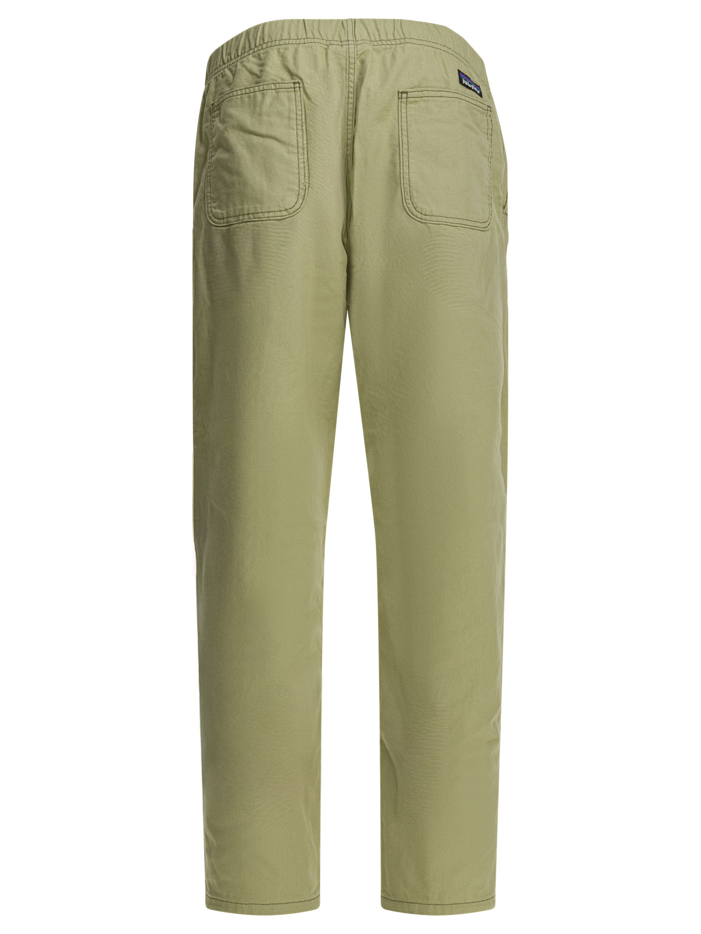 [Patagonia] Trousers SS26 22145WSTO