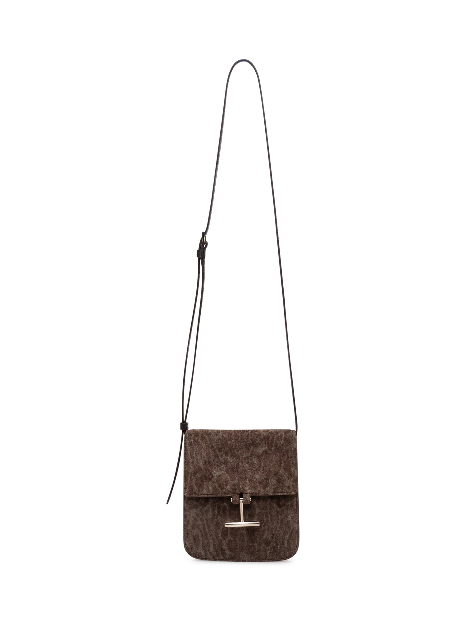 [Tom Ford] Clutch bag SS26 S0515LCL605P EGC