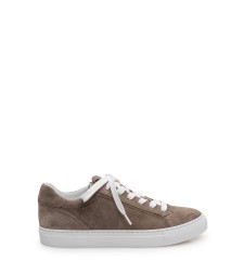 [Brunello Cucinelli] Sneakers SS26 MZSFG2525 C8850