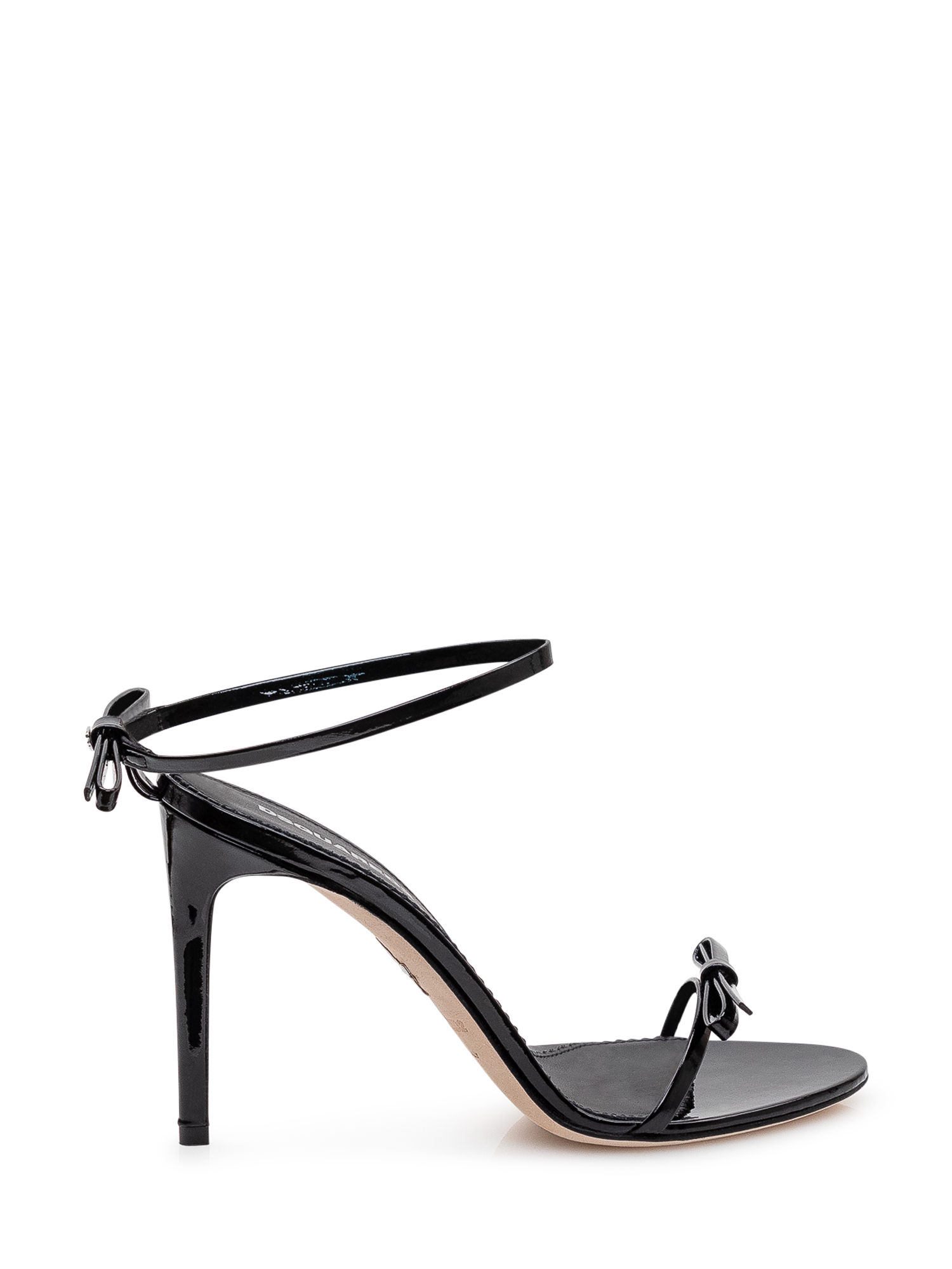 [Dsquared2] Pumps SS26 HSW029002500001 2124