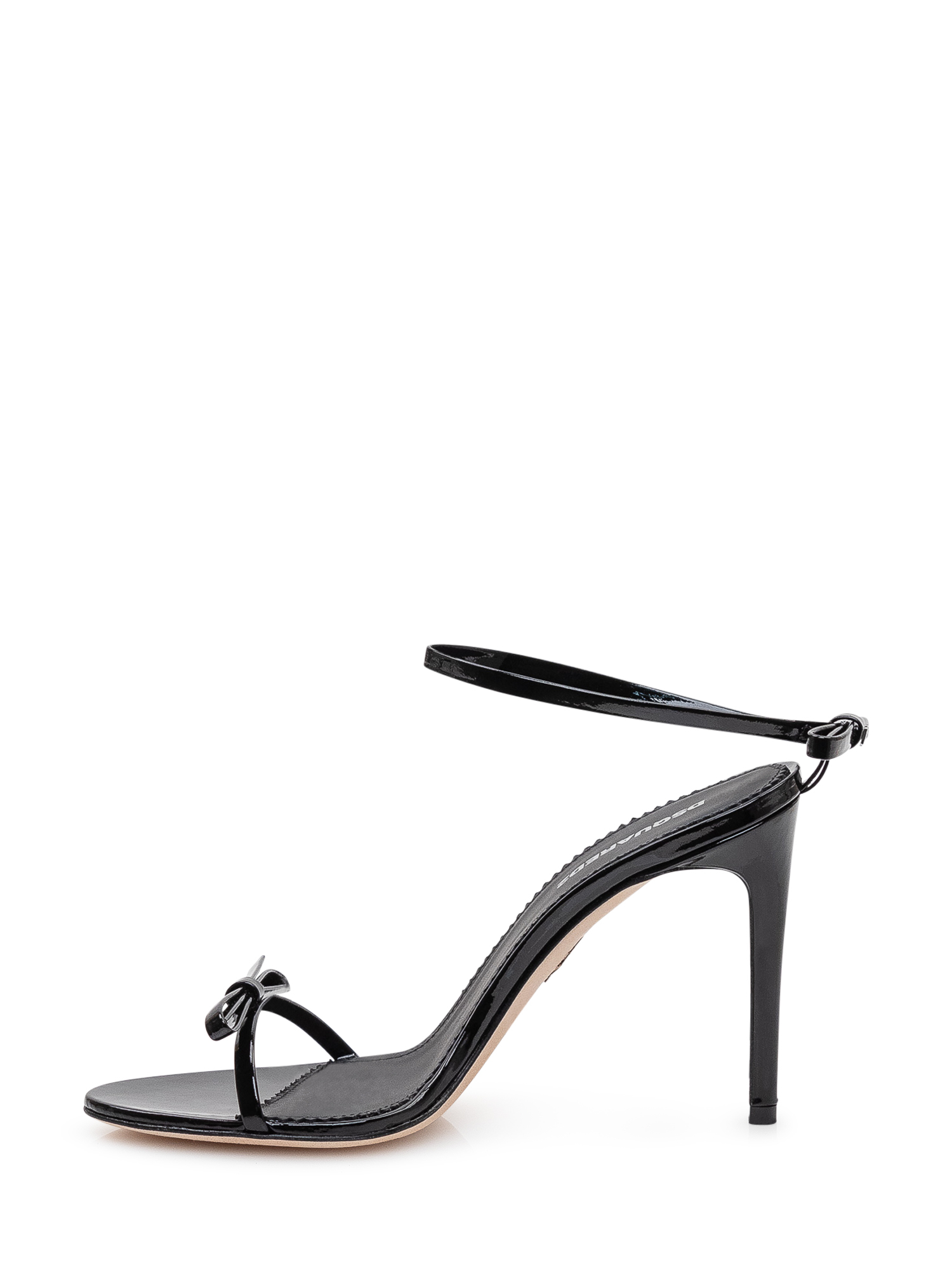 [Dsquared2] Pumps SS26 HSW029002500001 2124