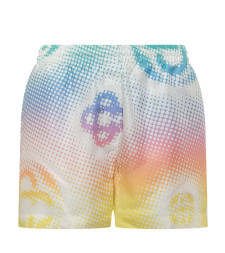 [Casablanca] Shorts SS26 WSP26TR404 01