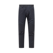 [Dsquared2] Trousers SS26 S74KB1129S39021 476