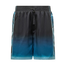 [Casablanca] Shorts SS26 MSP26TR399 07