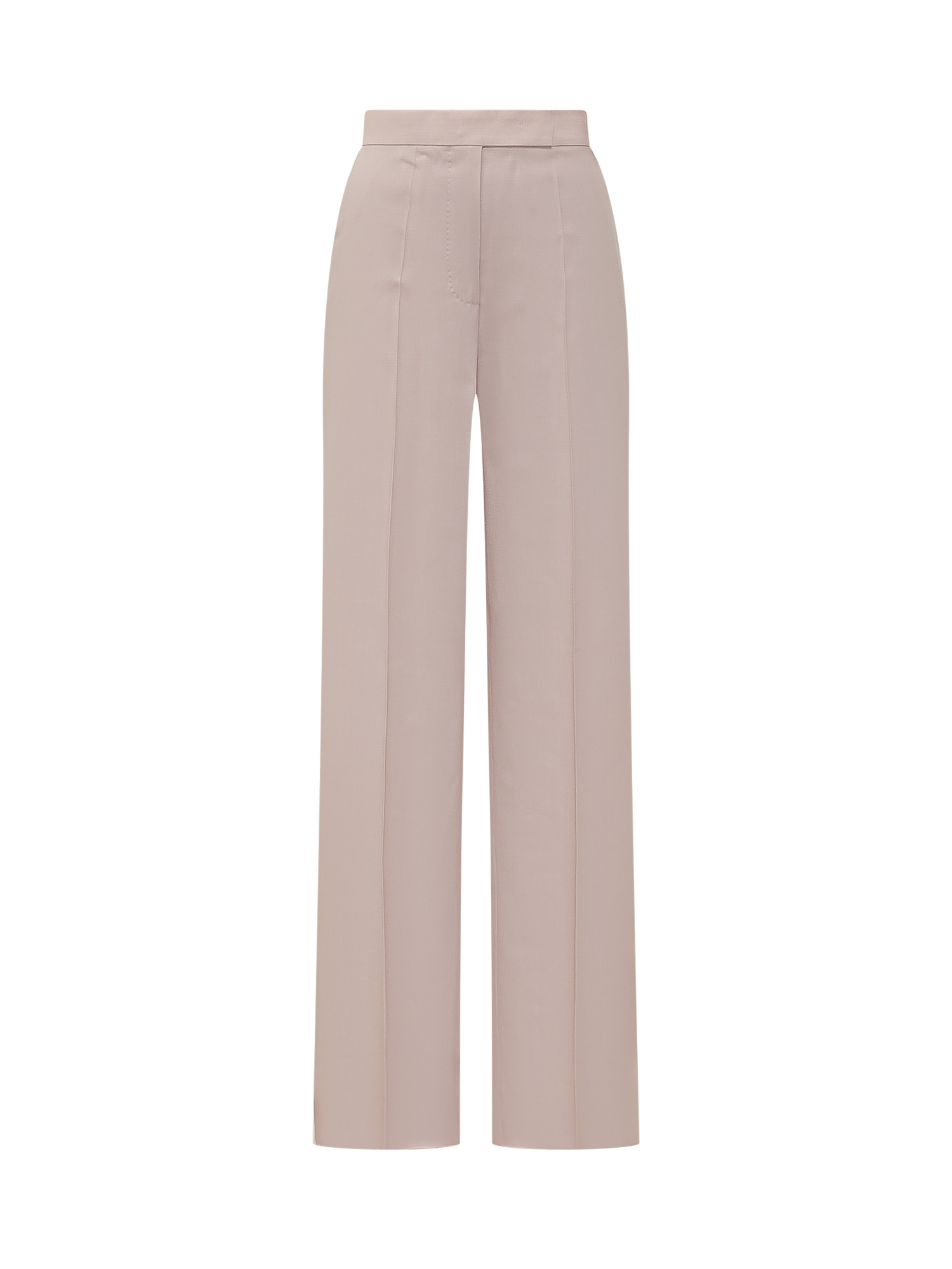 [Max Mara] Trousers SS26 2611131201600 022