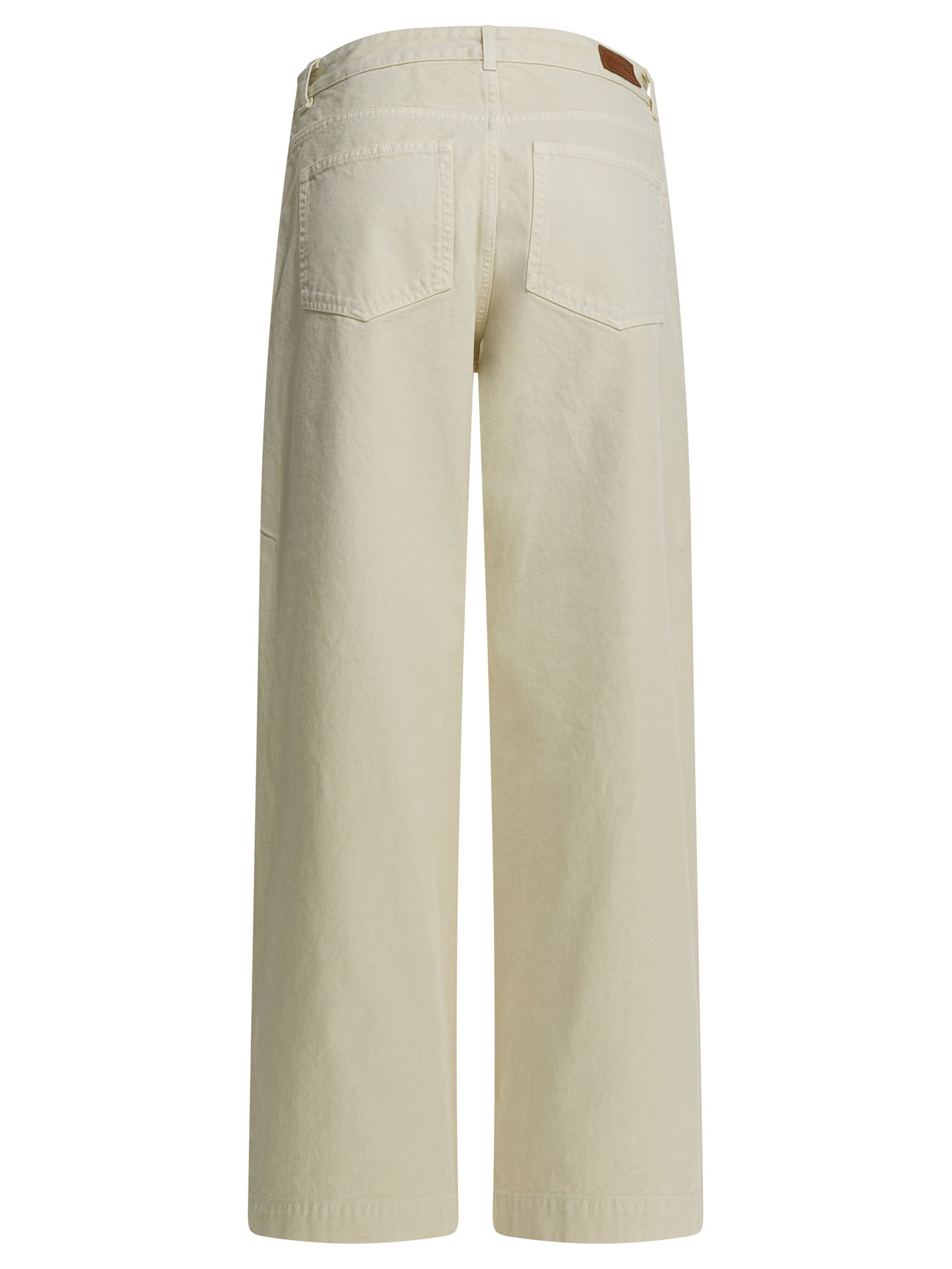 [Moncler] Trousers SS26 2A00003-D5999H20F