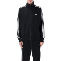 [ADIDAS ORIGINALS] Track jacket FW26 KD8312BLACK
