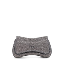 [Diesel] Clutch bag SS26 X10521P8766 H0535