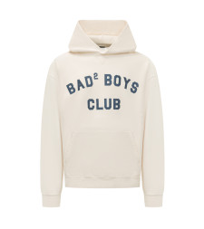 [Dsquared2] Hoodie SS26 S74GU0936D25030 102