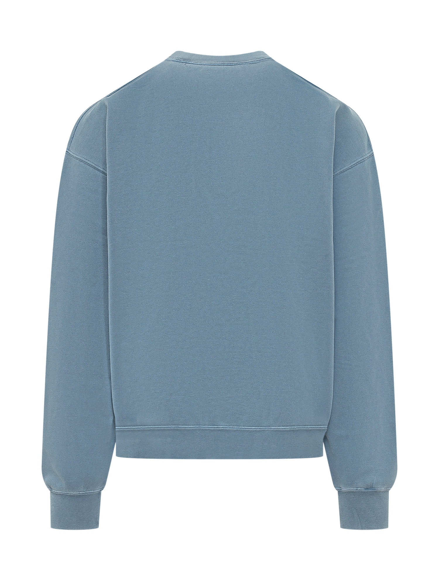 [Dsquared2] Sweatshirt SS26 S74GU0935D25030 470