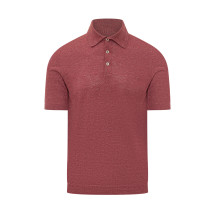 [Brunello Cucinelli] T-shirts Short Sleeve SS26 M2L00315 C7761