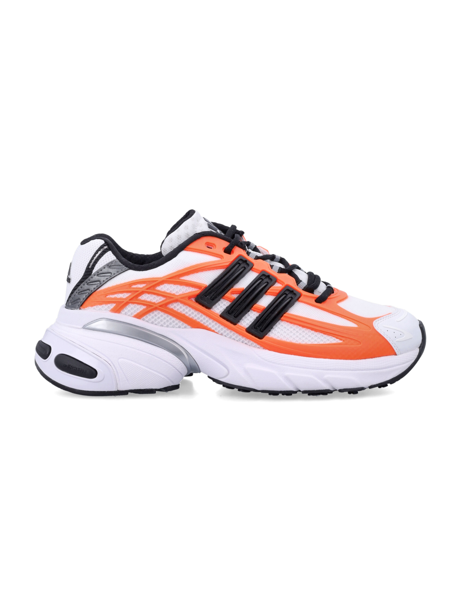 [ADIDAS ORIGINALS] Sneakers FW26 HQ7468FTWWHT