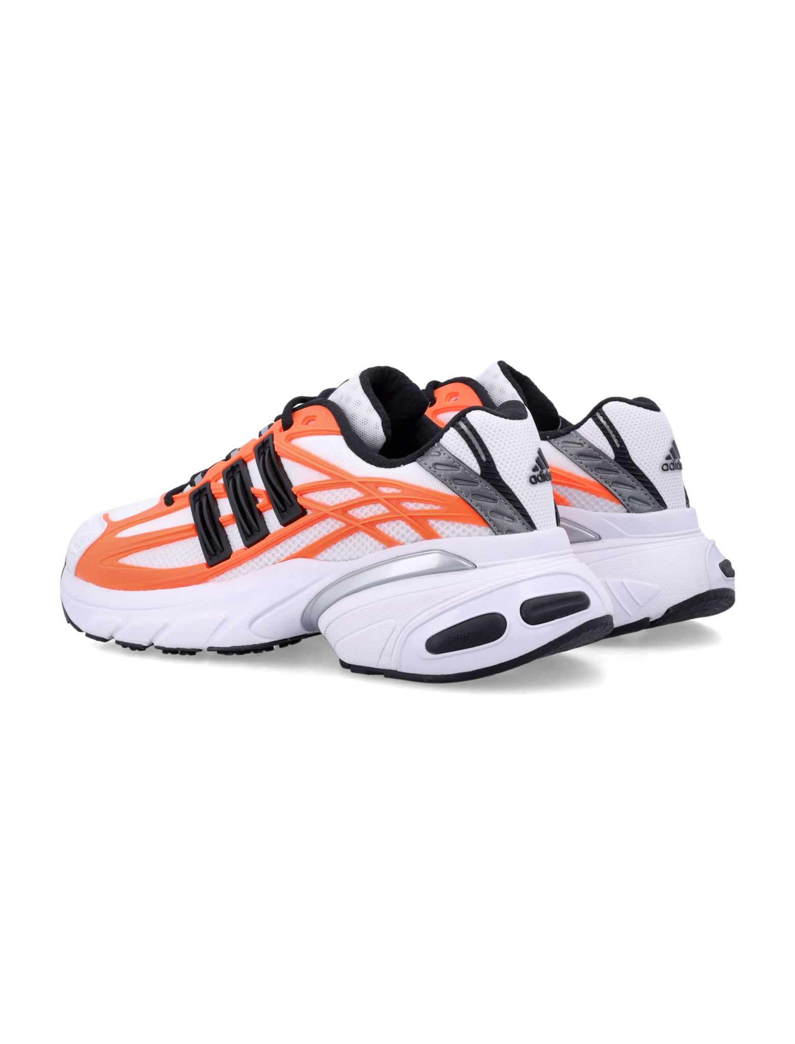 [ADIDAS ORIGINALS] Sneakers FW26 HQ7468FTWWHT
