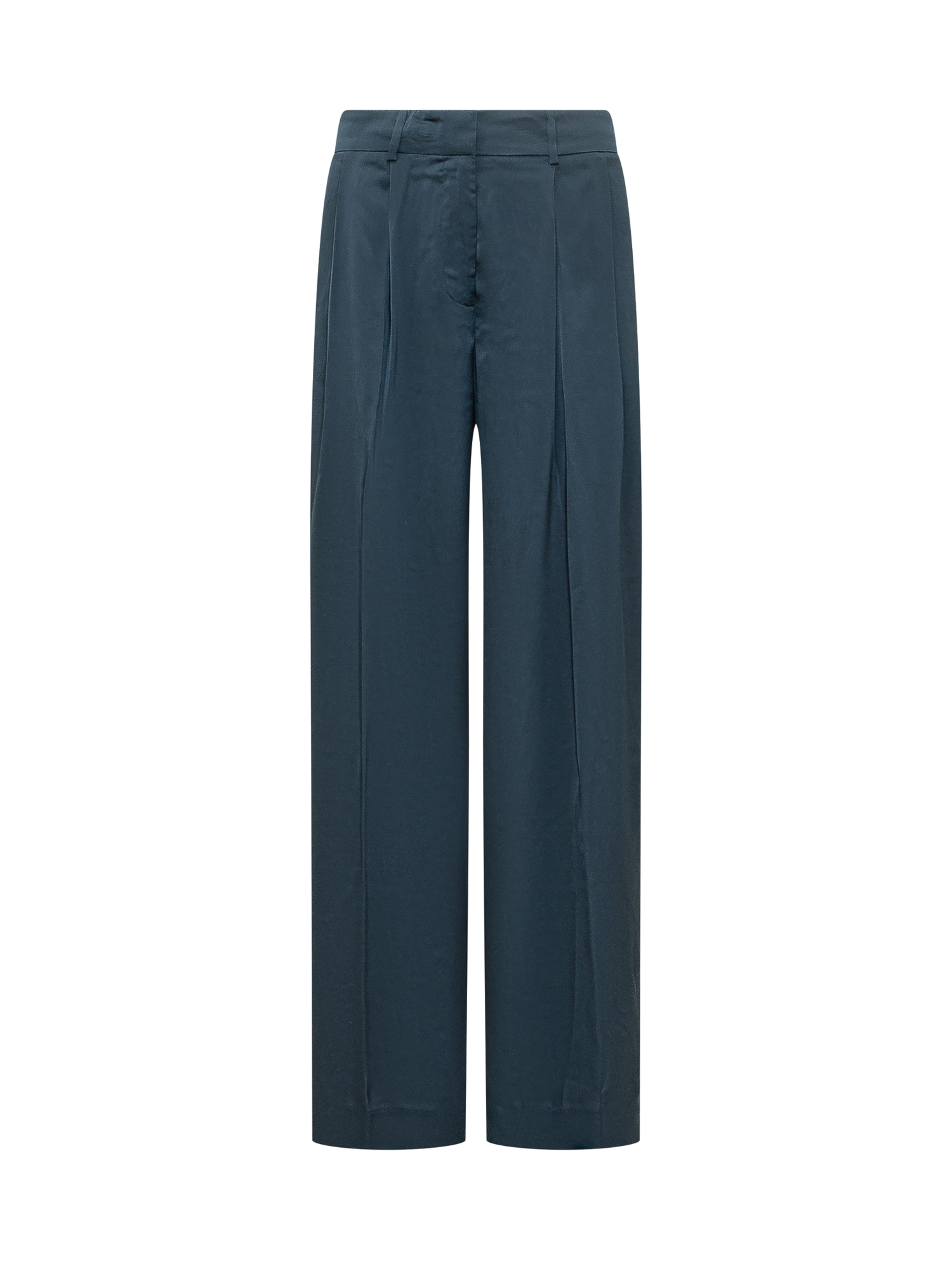 [MICHAEL MICHAEL KORS] Trousers SS26 MT530VRAYJ 409