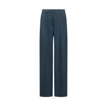 [MICHAEL MICHAEL KORS] Trousers SS26 MT530VRAYJ 409