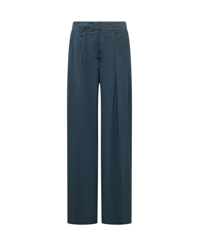 [MICHAEL MICHAEL KORS] Trousers SS26 MT530VRAYJ 409