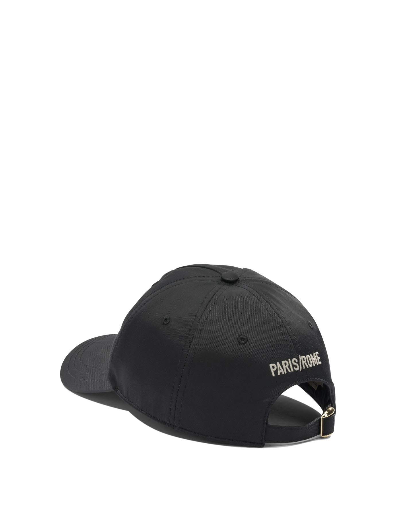 [Valentino Garavani] Cap SS26 8Y2HDA41UND9RA