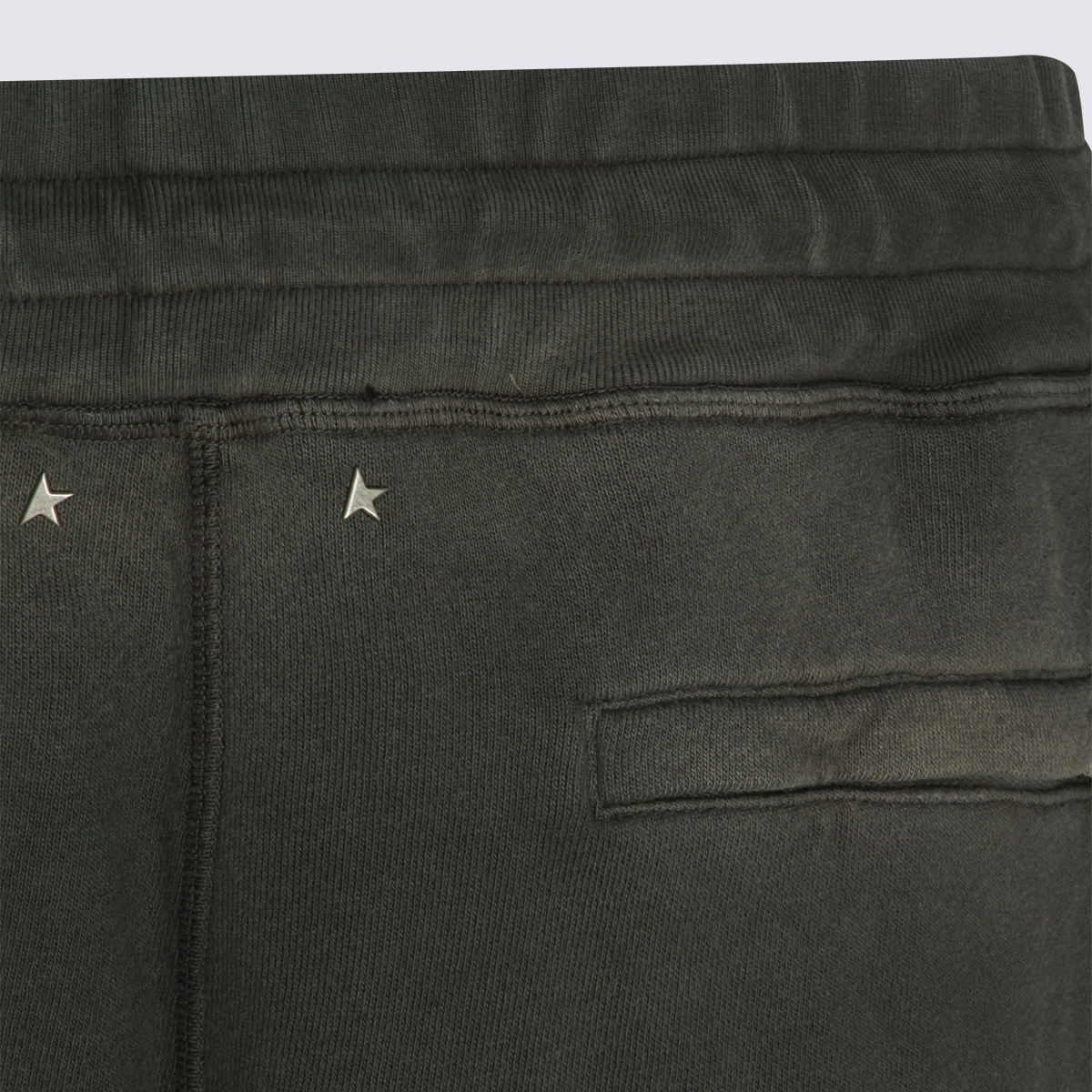 [Golden Goose] Trousers FW26 GUP02714P00251760666