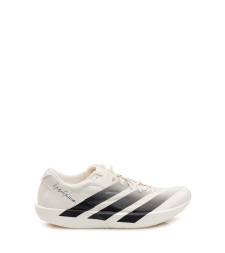 [Y-3] Sneakers SS26 KI6878 OWHITEBLACK