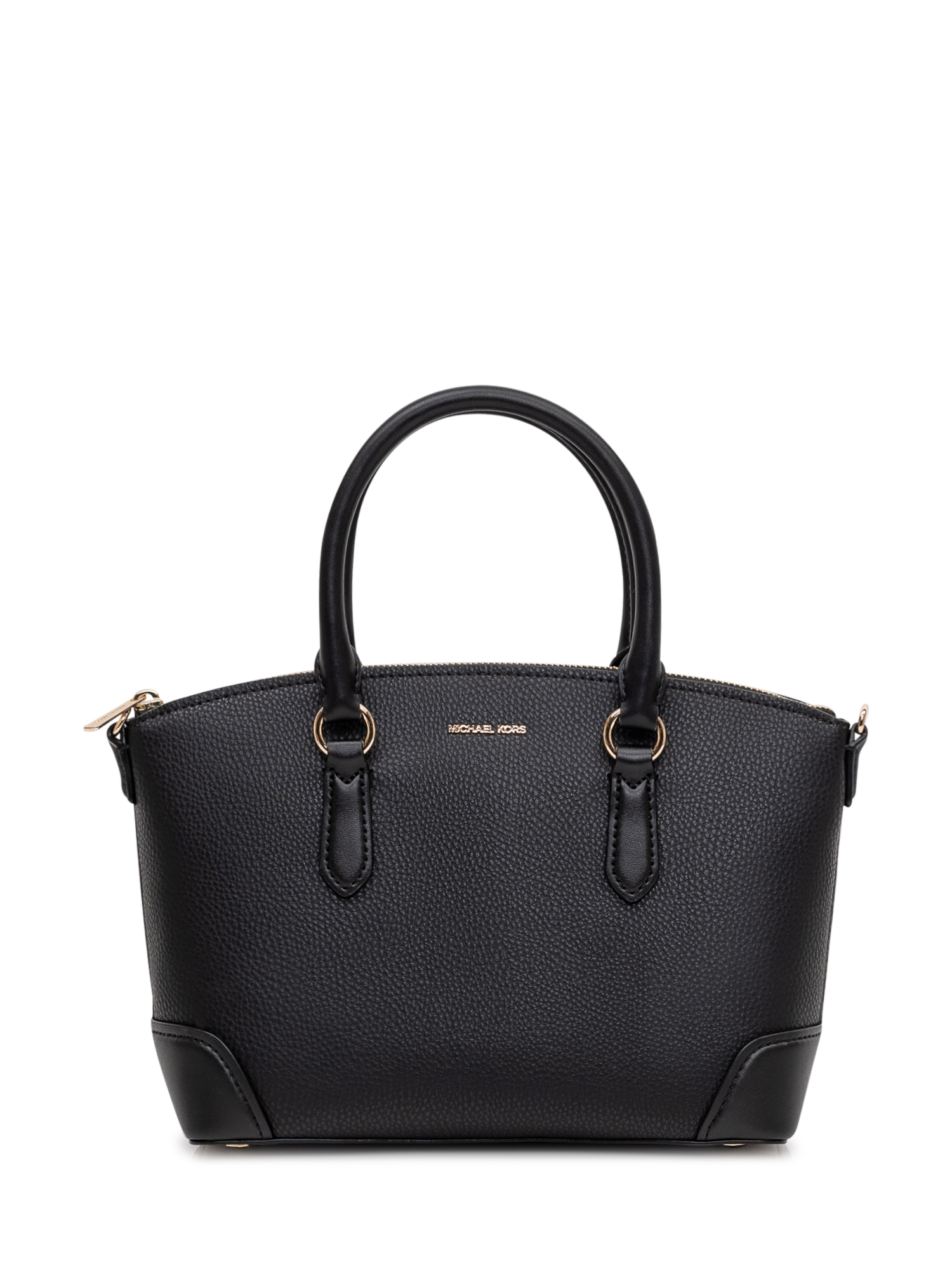 [MICHAEL MICHAEL KORS] Tote bag SS26 30R6G1WS8V 001