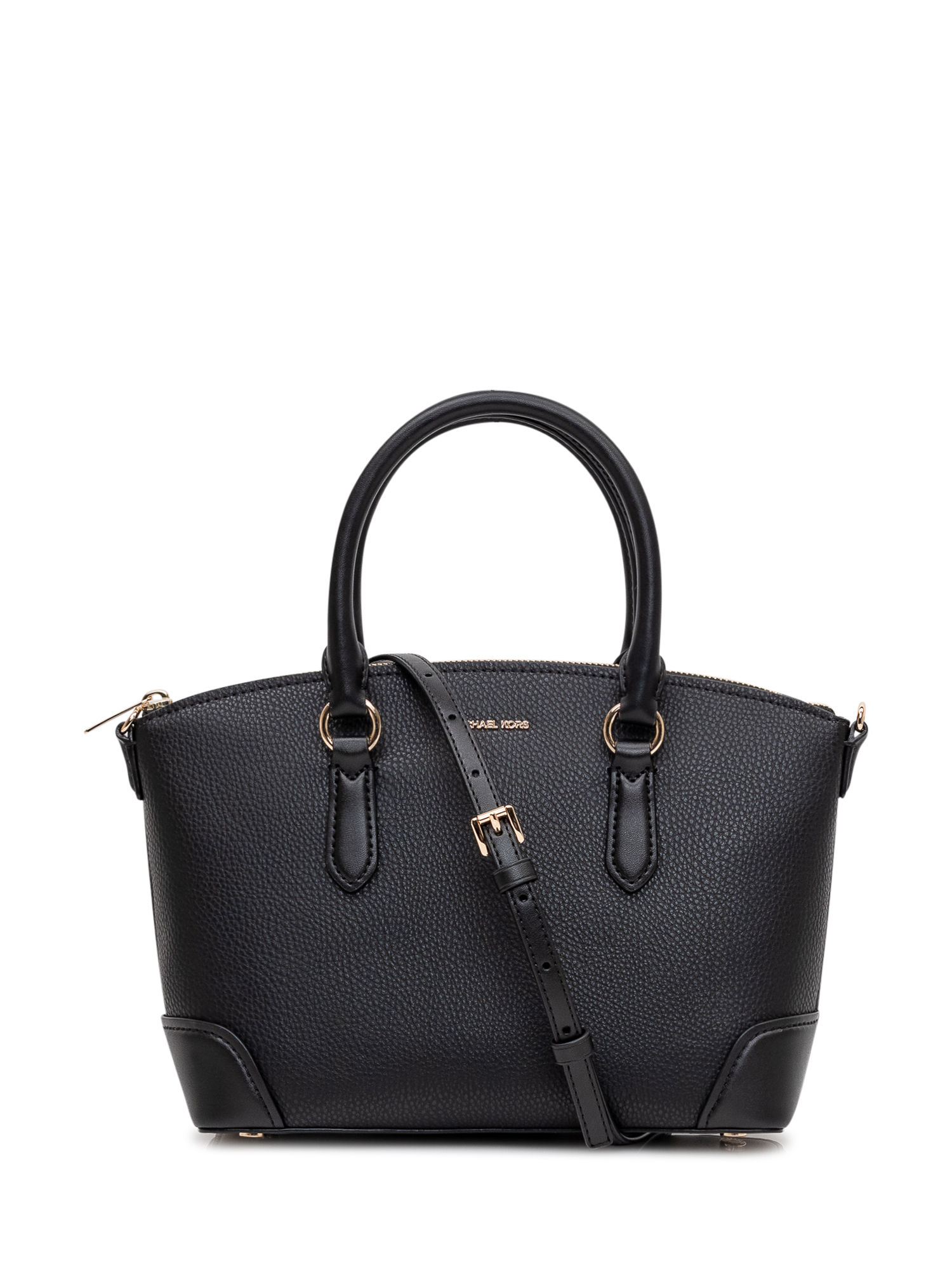 [MICHAEL MICHAEL KORS] Tote bag SS26 30R6G1WS8V 001